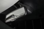Mitsubishi Outlander Sport 2013 года